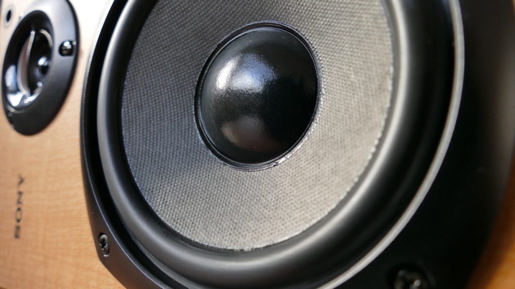 Top 3 Ways to Upgrade Your Car Audio System Without Spending a Fortune