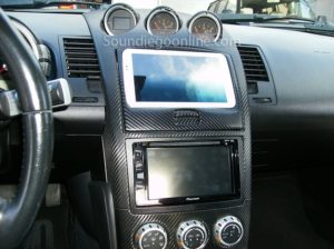 Tips for Choosing a New Stereo for Your Car