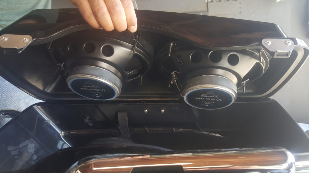Things You Need to Know When Adding a Sub to a Car Stereo System