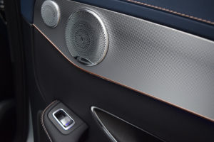 Shopping for Your New Car Stereo System Speakers